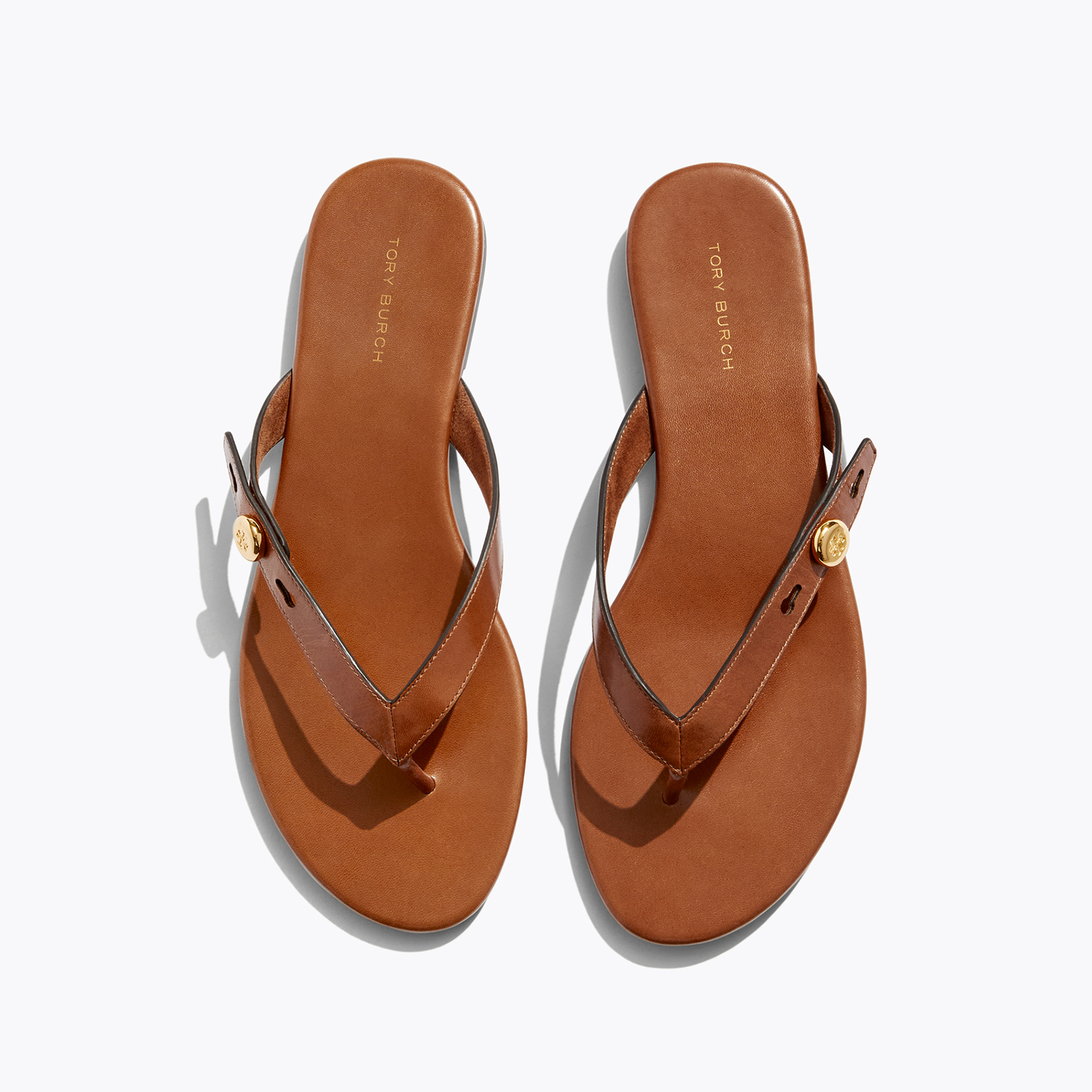 ROMY FLIP-FLOP