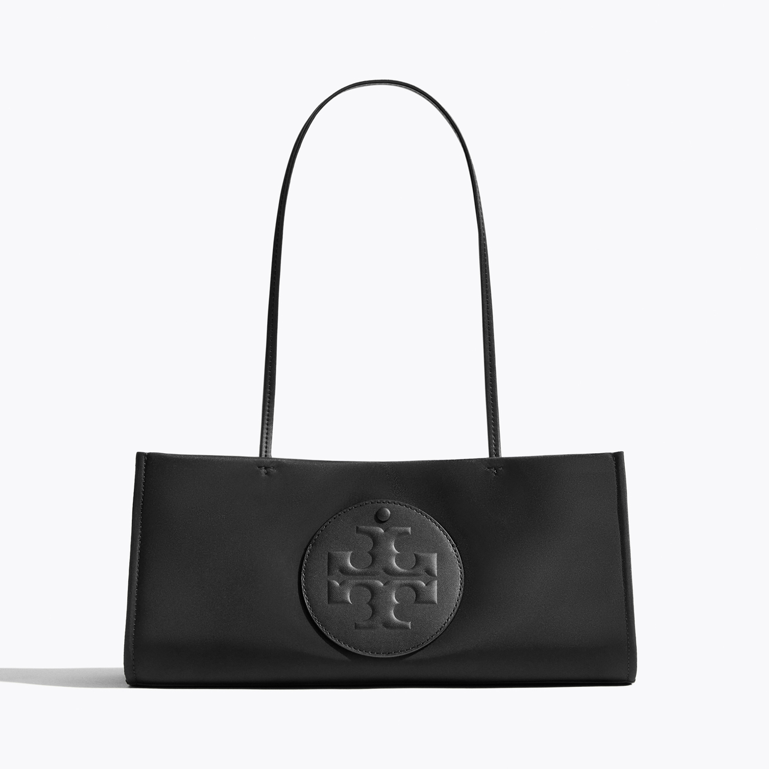 ELLA EAST-WEST TOTE