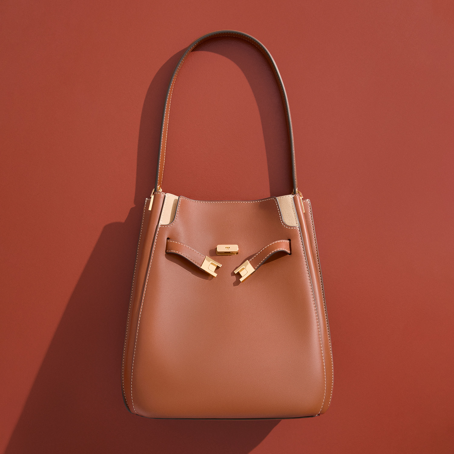 LEE RADZIWILL BUCKET