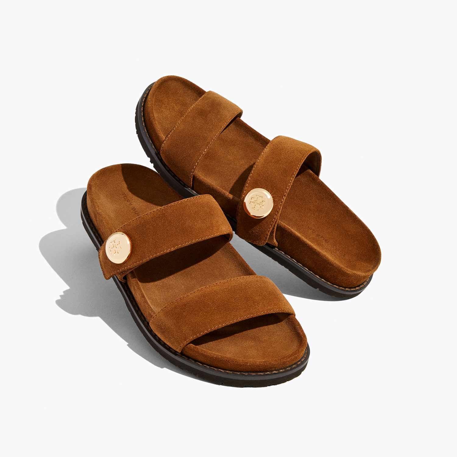 THE SPORT SLIDE