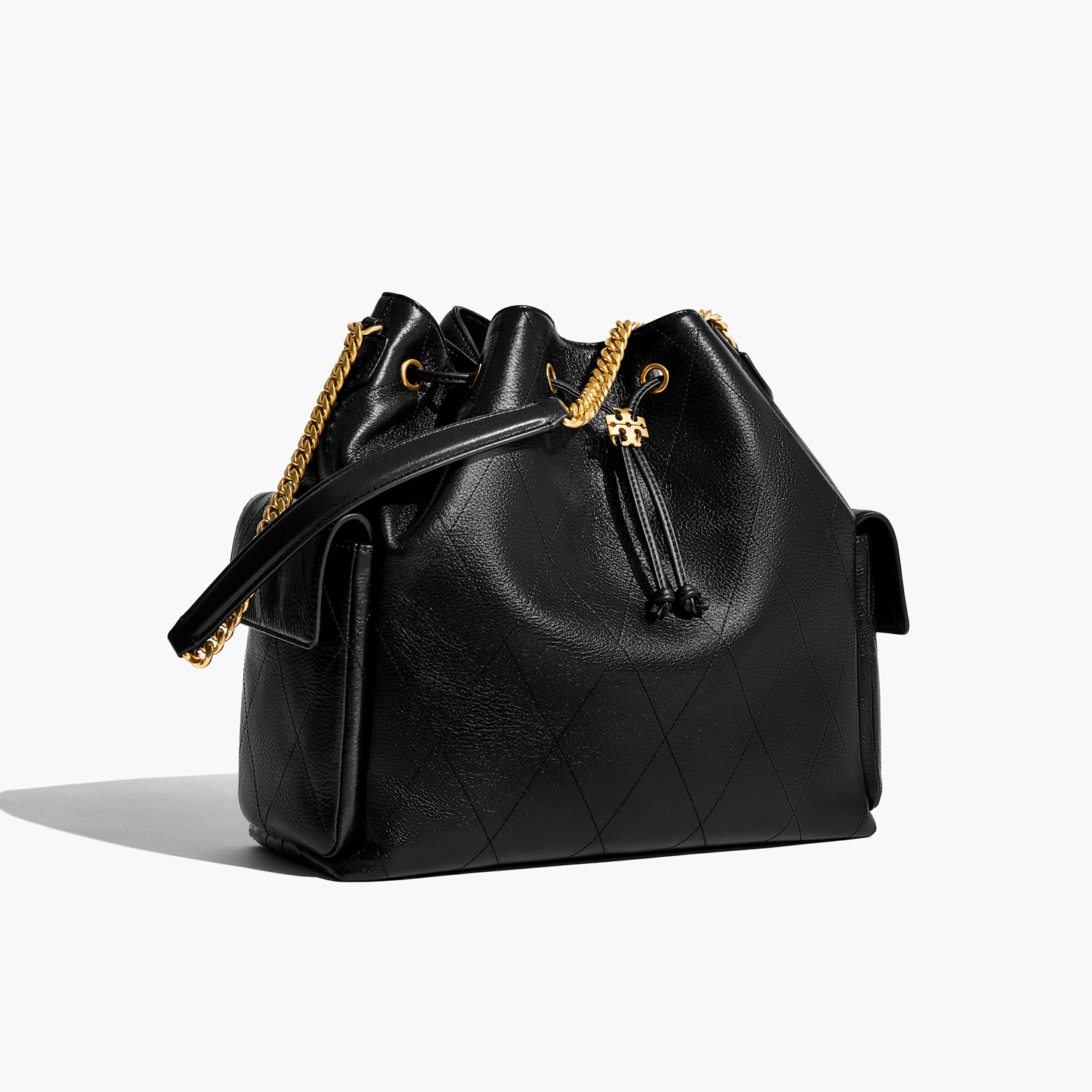 CHARLIE DRAWSTRING