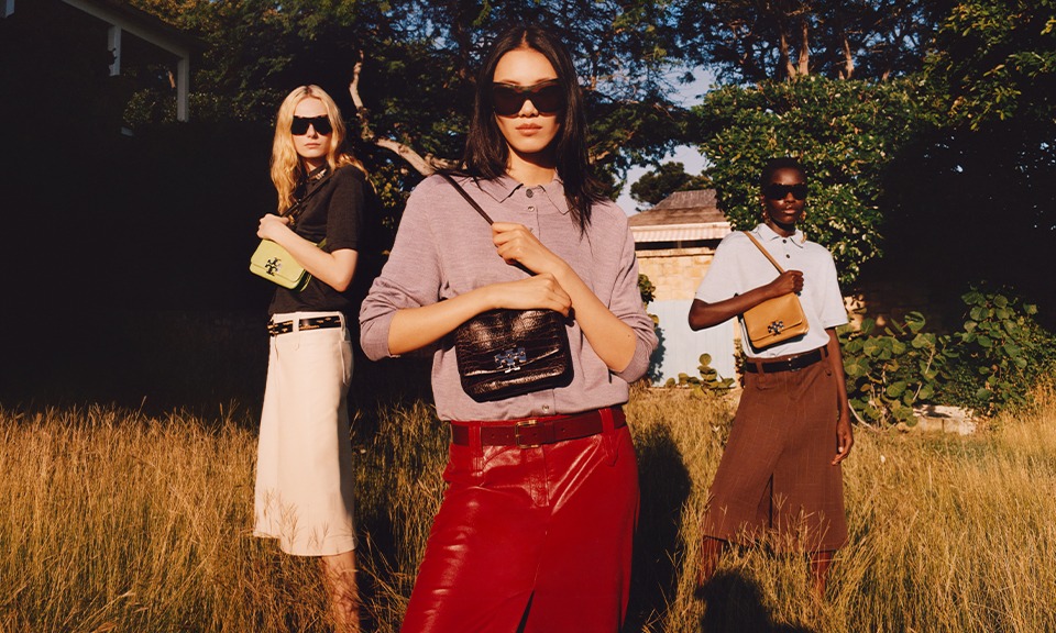 Tory Burch eGift Card image number 0