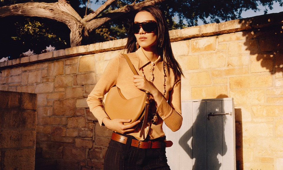 Tory Burch eGift Card image number 0