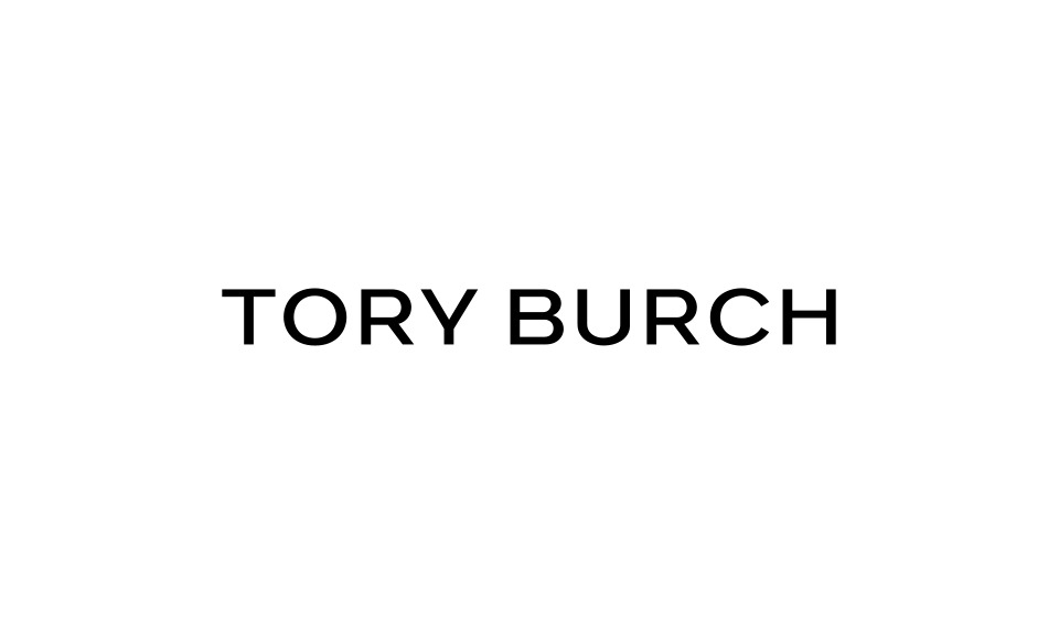 Tory Burch eGift Card