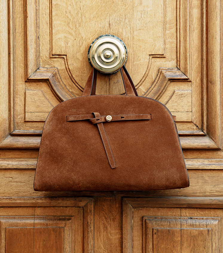 Handbags
