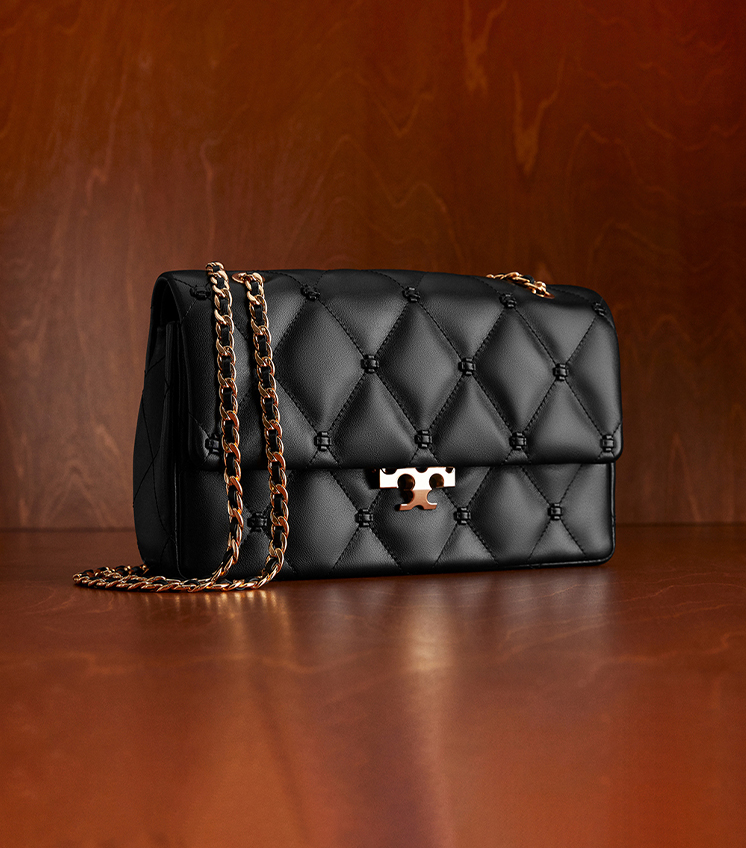 Handbags