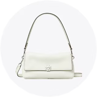 Shoulder Bags