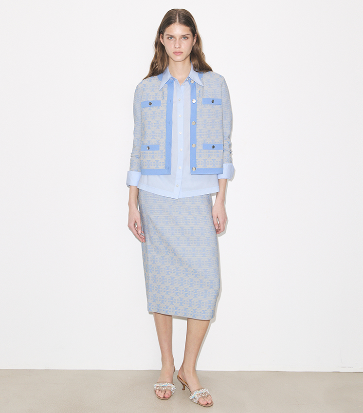 Ready-To-Wear