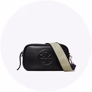 Crossbody Bags