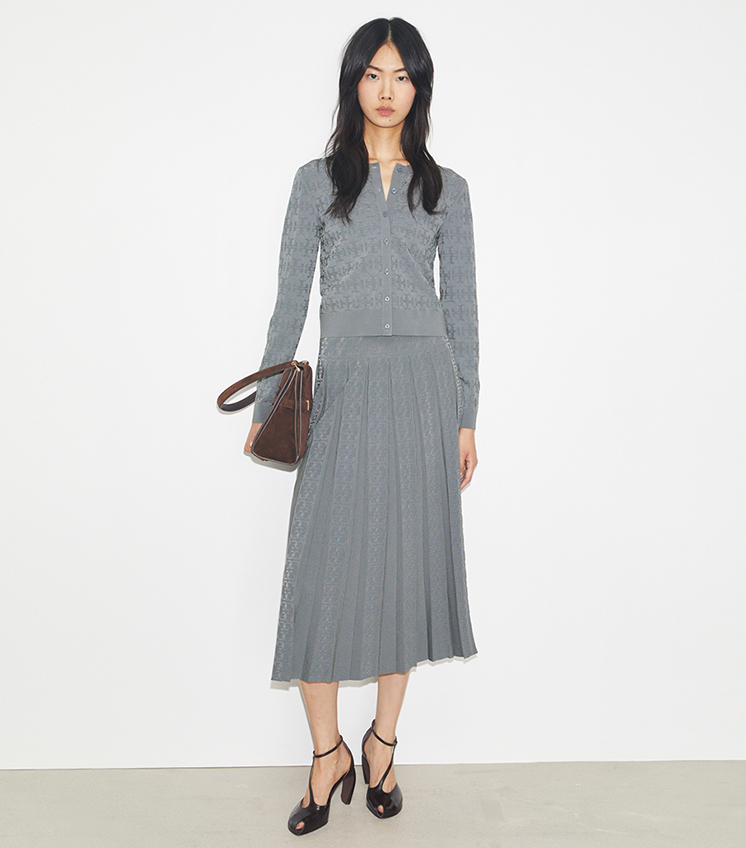 Ready-To-Wear