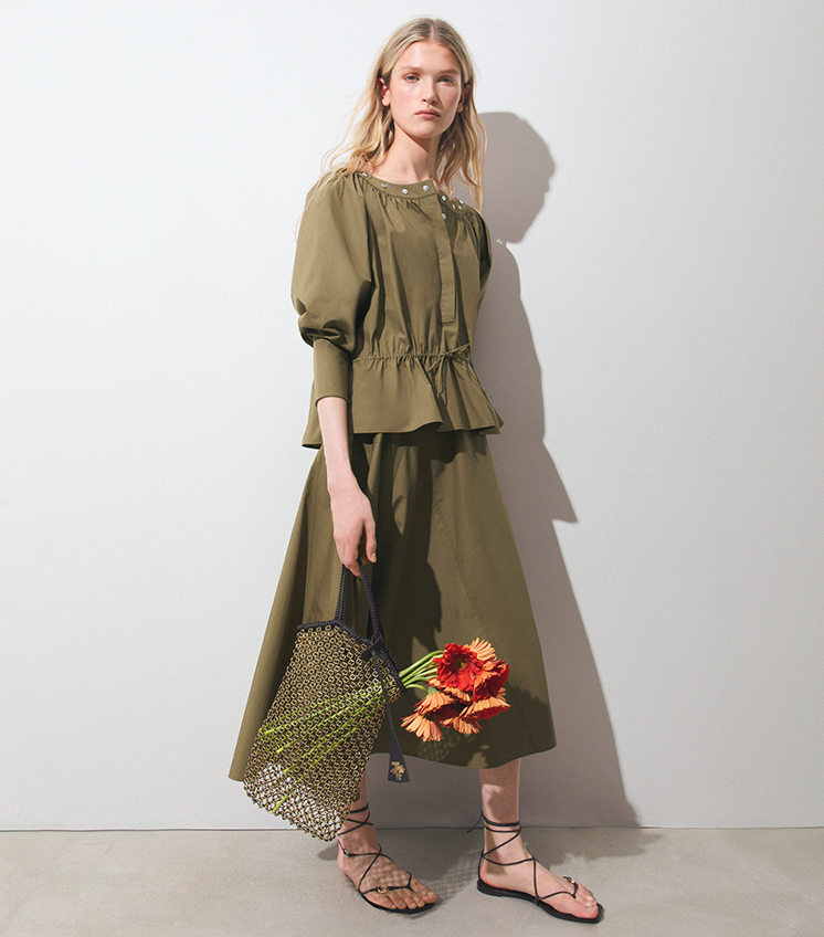 Ready-To-Wear